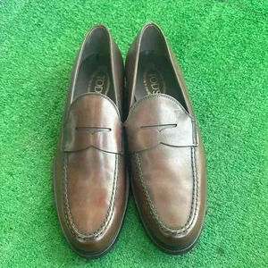 TOD’S
